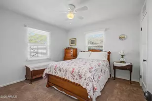 4161 N Westview Dr, Phoenix, AZ 85015 - Photo 15
