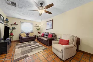 4161 N Westview Dr, Phoenix, AZ 85015 - Photo 5