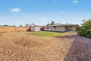 4161 N Westview Dr, Phoenix, AZ 85015 - Photo 21