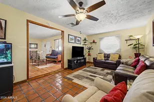 4161 N Westview Dr, Phoenix, AZ 85015 - Photo 7