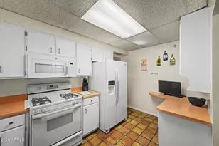 4161 N Westview Dr, Phoenix, AZ 85015 - Photo 9