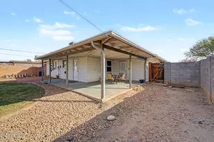 4161 N Westview Dr, Phoenix, AZ 85015 - Photo 23