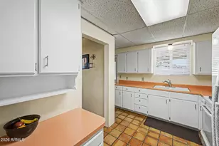4161 N Westview Dr, Phoenix, AZ 85015 - Photo 11
