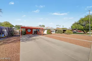 4161 N Westview Dr, Phoenix, AZ 85015 - Photo 25