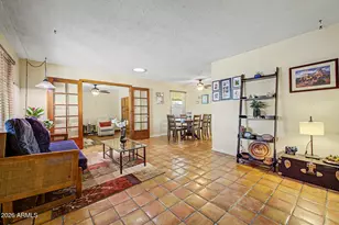 4161 N Westview Dr, Phoenix, AZ 85015 - Photo 3