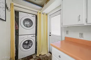 4161 N Westview Dr, Phoenix, AZ 85015 - Photo 19