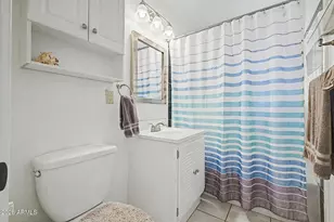 4161 N Westview Dr, Phoenix, AZ 85015 - Photo 17