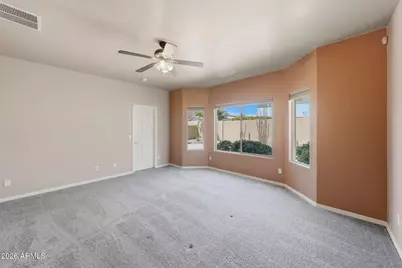18628 W Mission Lane, Waddell, AZ 85355 - Photo 13