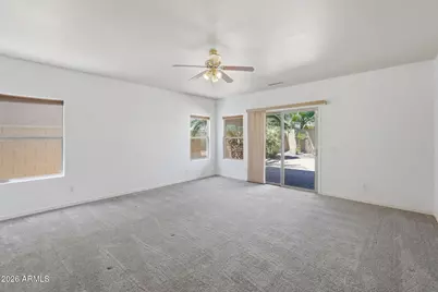 18628 W Mission Lane, Waddell, AZ 85355 - Photo 9