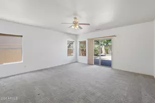 18628 W Mission Ln, Waddell, AZ 85355 - Photo 9