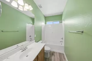 18628 W Mission Ln, Waddell, AZ 85355 - Photo 17