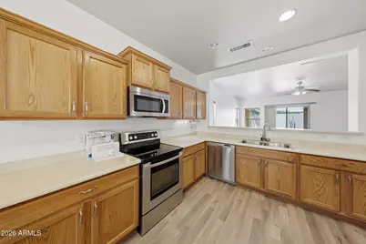 18628 W Mission Lane, Waddell, AZ 85355 - Photo 5