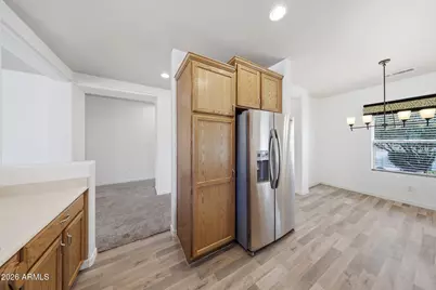 18628 W Mission Lane, Waddell, AZ 85355 - Photo 7