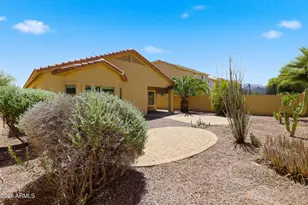 18628 W Mission Ln, Waddell, AZ 85355 - Photo 23