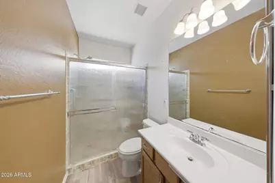 18628 W Mission Lane, Waddell, AZ 85355 - Photo 15