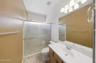 18628 W Mission Ln, Waddell, AZ 85355 - Photo 15