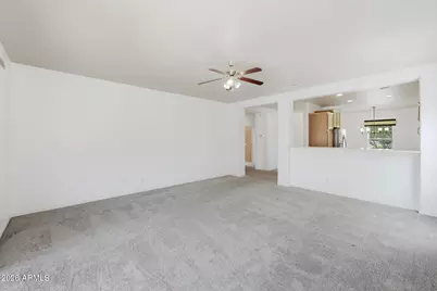 18628 W Mission Lane, Waddell, AZ 85355 - Photo 11