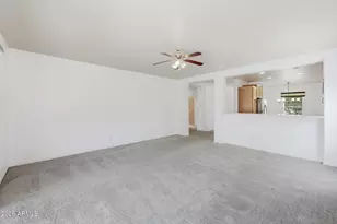 18628 W Mission Ln, Waddell, AZ 85355 - Photo 11