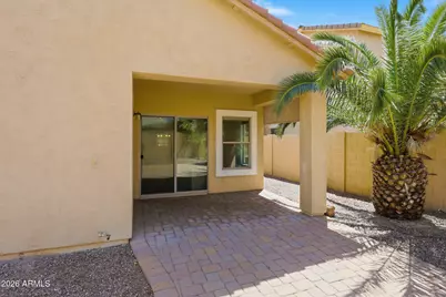 18628 W Mission Lane, Waddell, AZ 85355 - Photo 25