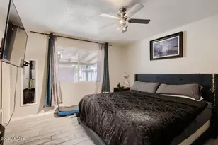 95 W San Remo St, Gilbert, AZ 85233 - Photo 11