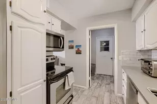95 W San Remo St, Gilbert, AZ 85233 - Photo 3