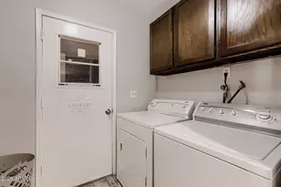 95 W San Remo St, Gilbert, AZ 85233 - Photo 17
