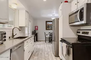 95 W San Remo St, Gilbert, AZ 85233 - Photo 5