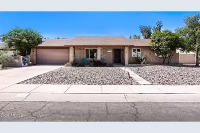 95 W San Remo Street, Gilbert, AZ 85233 - Photo 25