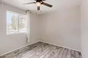 95 W San Remo St, Gilbert, AZ 85233 - Photo 15