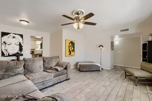 95 W San Remo St, Gilbert, AZ 85233 - Photo 9