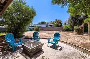 95 W San Remo St, Gilbert, AZ 85233 - Photo 19