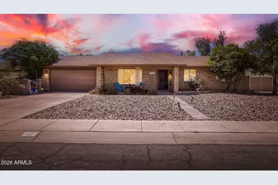 95 W San Remo Street, Gilbert, AZ 85233 - Photo 23