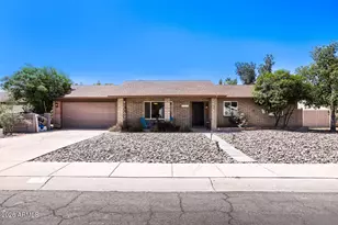 95 W San Remo St, Gilbert, AZ 85233 - Photo 29