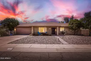 95 W San Remo St, Gilbert, AZ 85233 - Photo 27