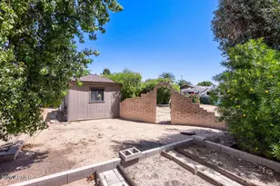95 W San Remo St, Gilbert, AZ 85233 - Photo 23
