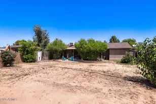 95 W San Remo St, Gilbert, AZ 85233 - Photo 25