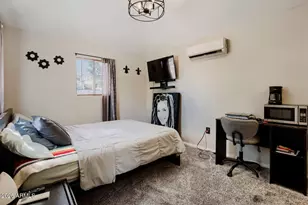 95 W San Remo St, Gilbert, AZ 85233 - Photo 21