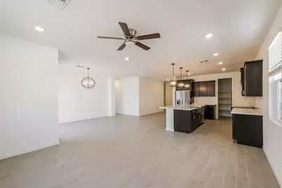 24480 W Grove Street, Buckeye, AZ 85326 - Photo 7