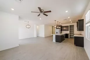 24480 W Grove St, Buckeye, AZ 85326 - Photo 7