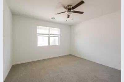 24480 W Grove Street, Buckeye, AZ 85326 - Photo 17
