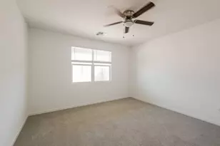 24480 W Grove St, Buckeye, AZ 85326 - Photo 17