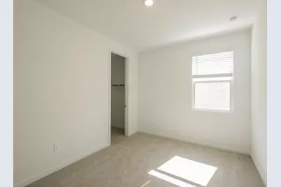 24480 W Grove Street, Buckeye, AZ 85326 - Photo 27