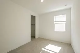 24480 W Grove St, Buckeye, AZ 85326 - Photo 27
