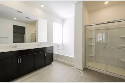 24480 W Grove Street, Buckeye, AZ 85326 - Photo 19