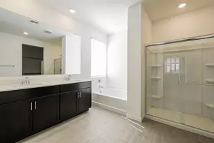 24480 W Grove St, Buckeye, AZ 85326 - Photo 19