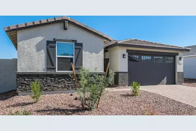 24480 W Grove Street, Buckeye, AZ 85326 - Photo 5