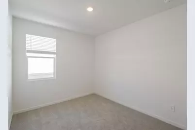 24480 W Grove Street, Buckeye, AZ 85326 - Photo 23