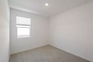 24480 W Grove St, Buckeye, AZ 85326 - Photo 23