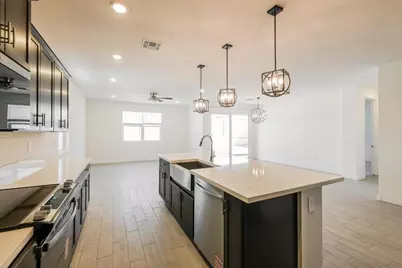 24480 W Grove Street, Buckeye, AZ 85326 - Photo 13
