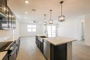 24480 W Grove St, Buckeye, AZ 85326 - Photo 13